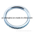 Gear and Gear Ring for Reduccer/ Reduction Gear/Speed Reduction